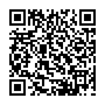 QR code for 94097