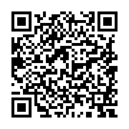 QR code for 9409800