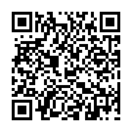 QR code for 940981