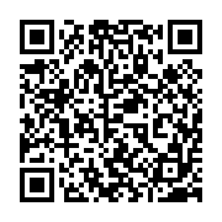 QR code for 941012