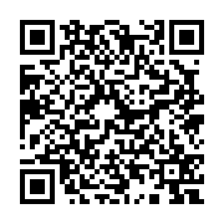QR code for 9410372