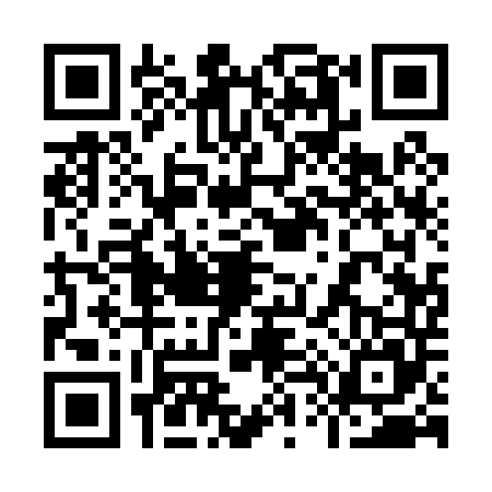 QR code for 9410458