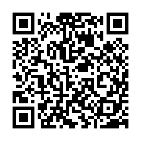 QR code for 941058