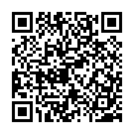 QR code for 9410623