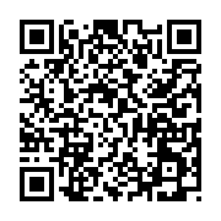 QR code for 94108