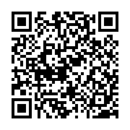 QR code for 9410908