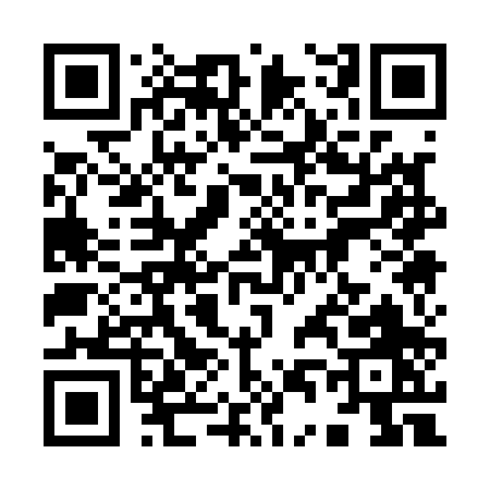 QR code for 94110