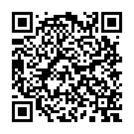 QR code for 941101