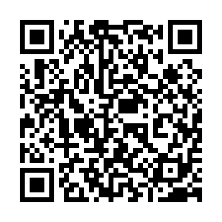 QR code for 941111