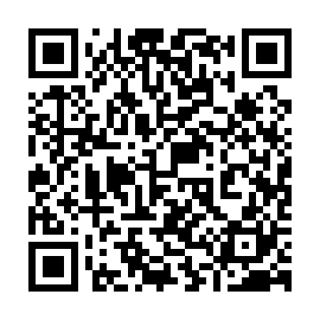 QR code for 941120