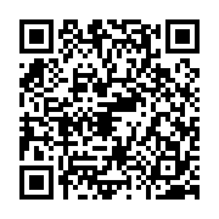 QR code for 9411320