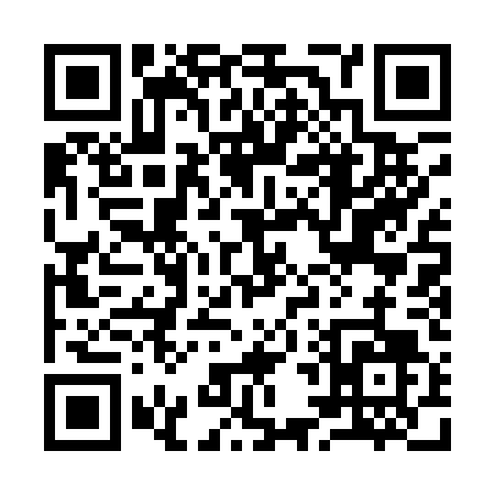 QR code for 94114