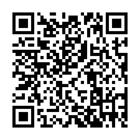 QR code for 94115