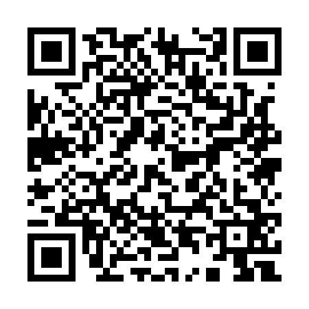 QR code for 9411625