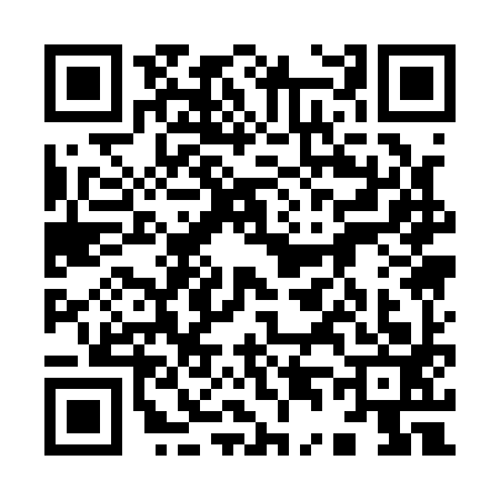 QR code for 9411936