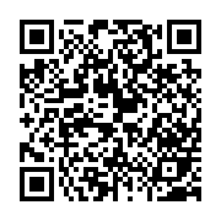 QR code for 94120