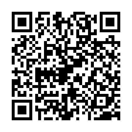 QR code for 9412081