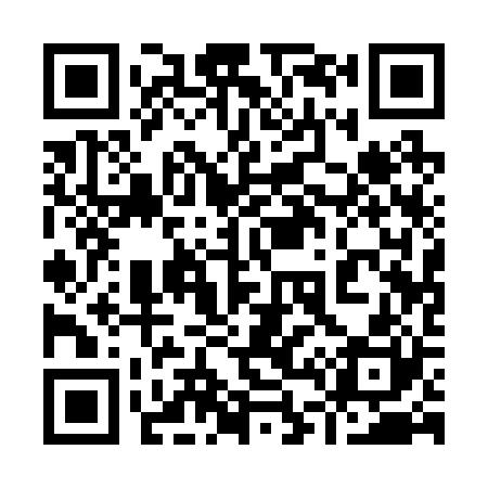 QR code for 941220