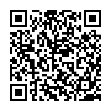 QR code for 941237