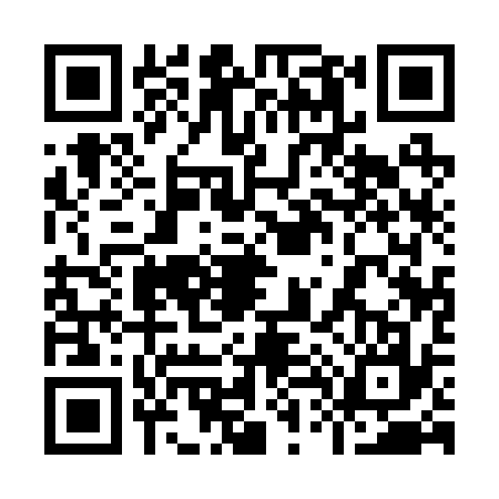 QR code for 9412374