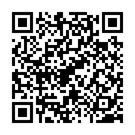 QR code for 9412387