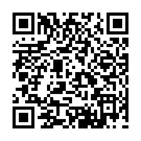 QR code for 94124