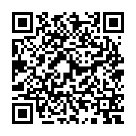 QR code for 9412605