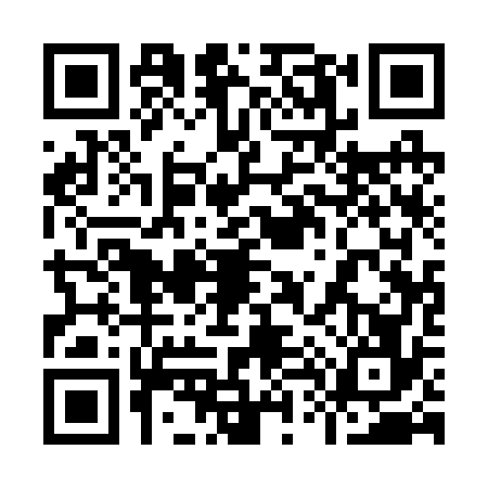 QR code for 9412769