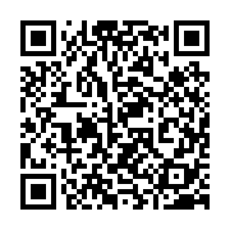 QR code for 941278