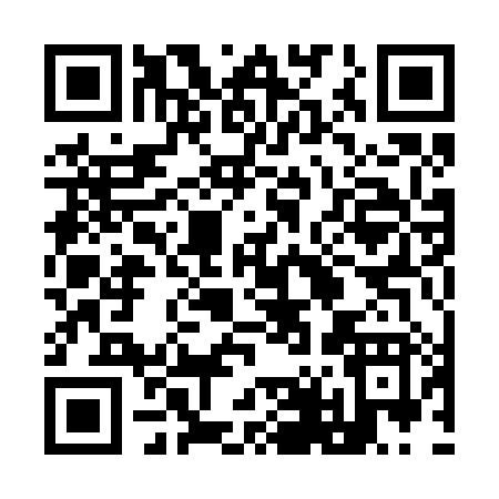 QR code for 94128
