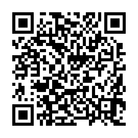 QR code for 941290