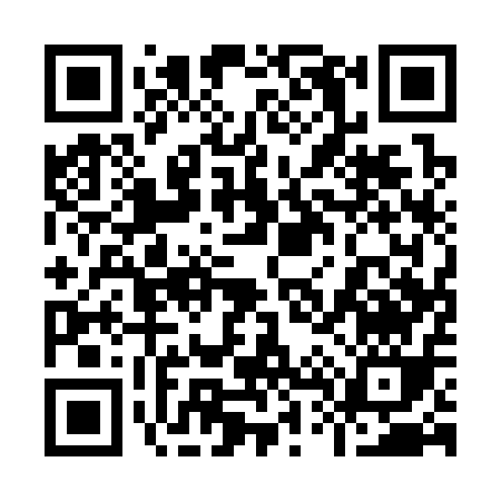 QR code for 94131
