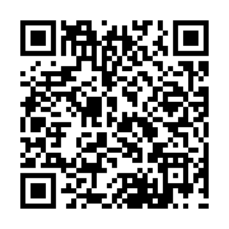 QR code for 94132