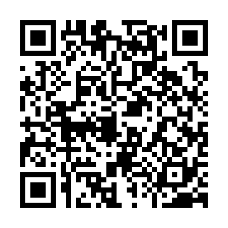 QR code for 9413306