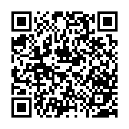 QR code for 94134