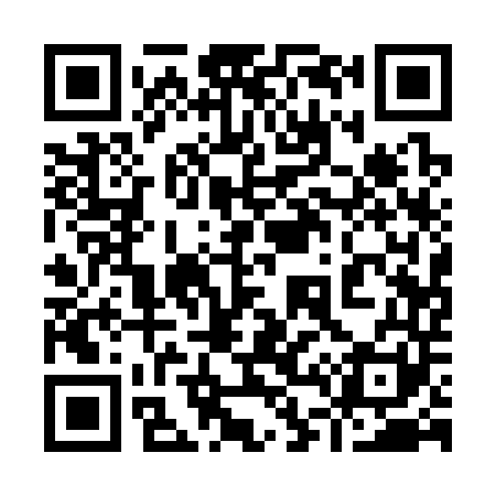 QR code for 941341