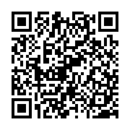 QR code for 9413418