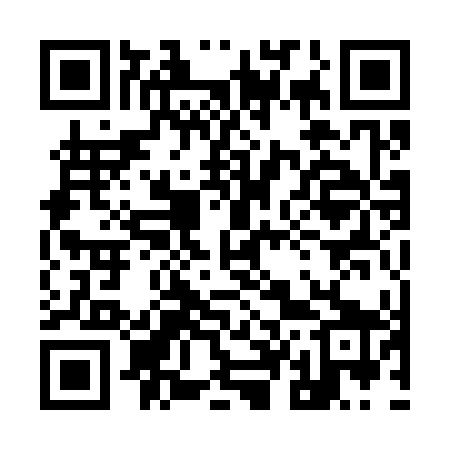 QR code for 941349