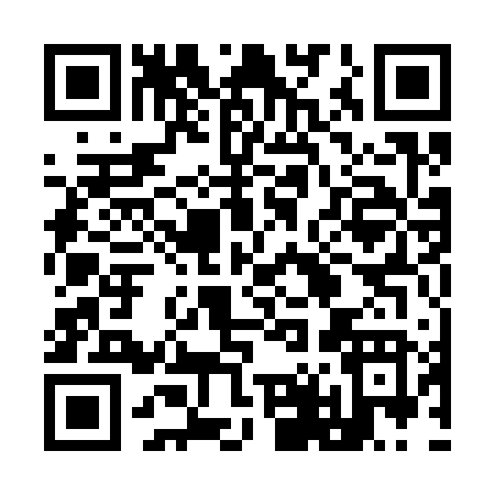 QR code for 94136