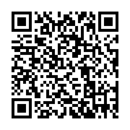 QR code for 94140