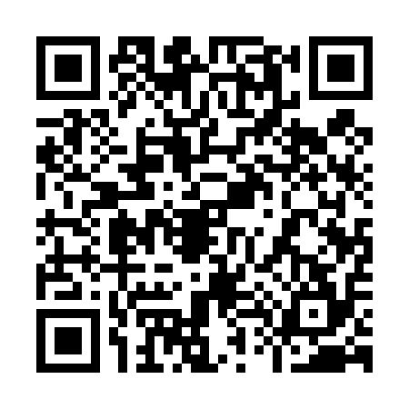 QR code for 9414144