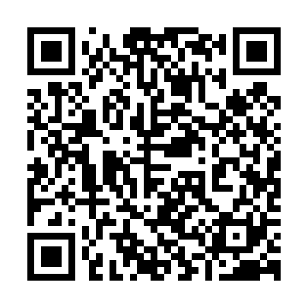 QR code for 941421