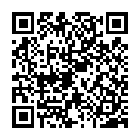 QR code for 9414228