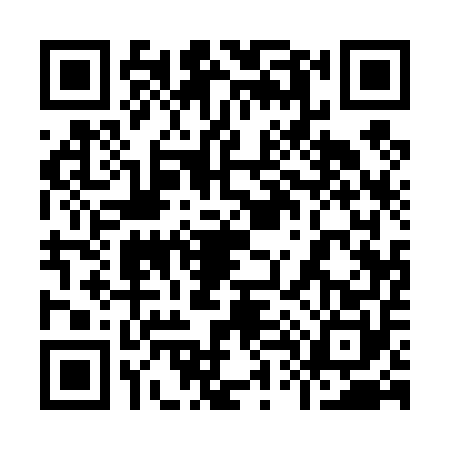 QR code for 9414506