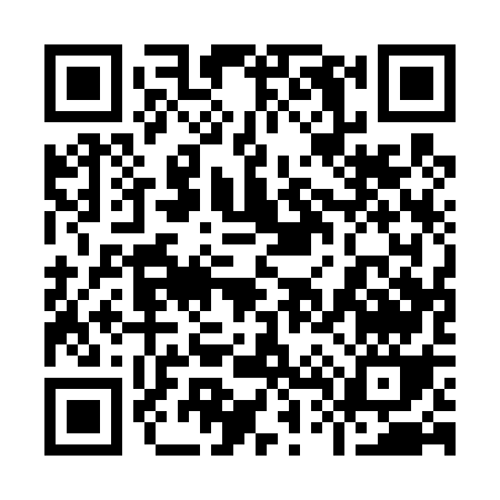 QR code for 94147
