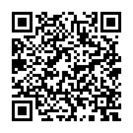 QR code for 9415062