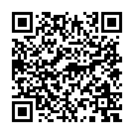 QR code for 94153