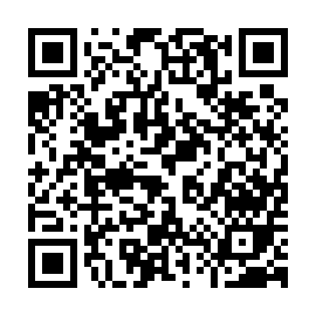 QR code for 94155