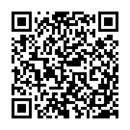QR code for 941562