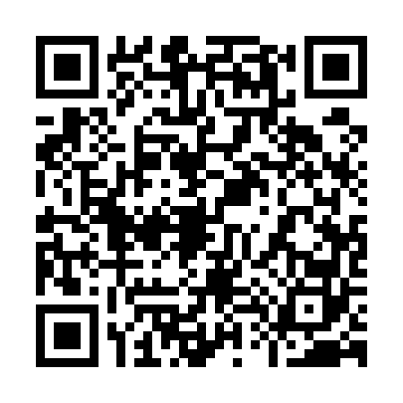 QR code for 9415626